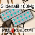 Sildenafil 100Mg 29